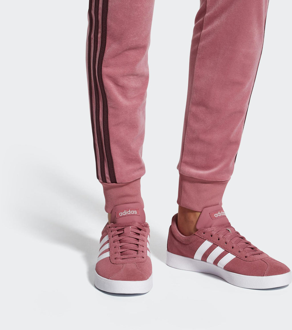 VL Court 2.0 sneakers