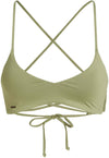 Huntington Bralette Top