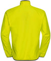 Jacket Essential Light