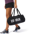 W Found Cylinder Bag