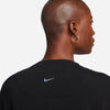 One Relaxed shortsleeve shirt