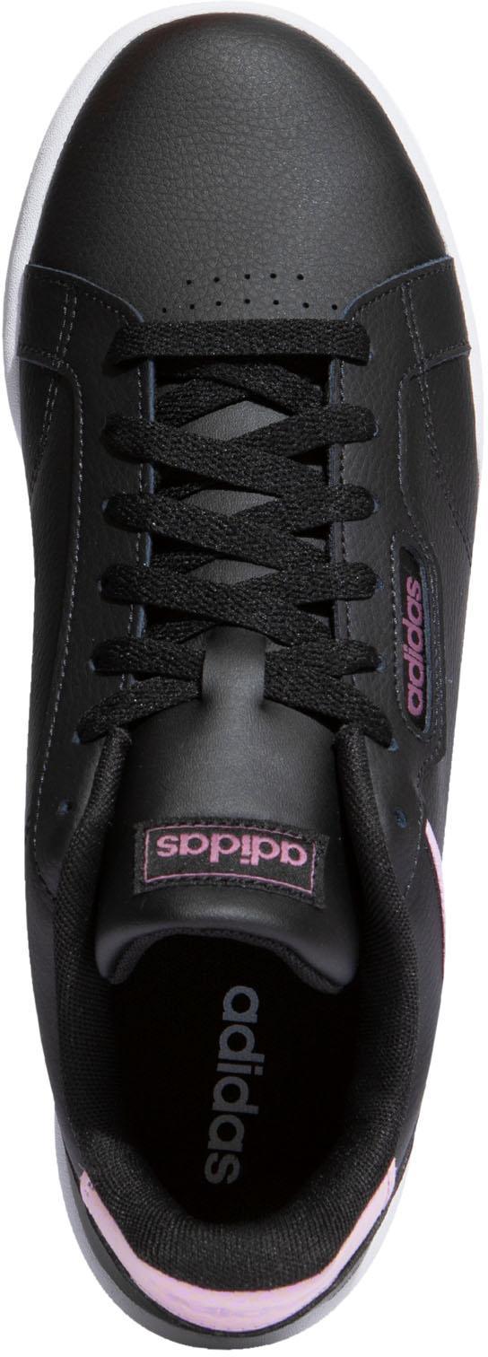 Roguera Schoenen