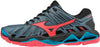 wave tornado x2