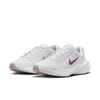 Uplift Sc  Hardloopschoenen