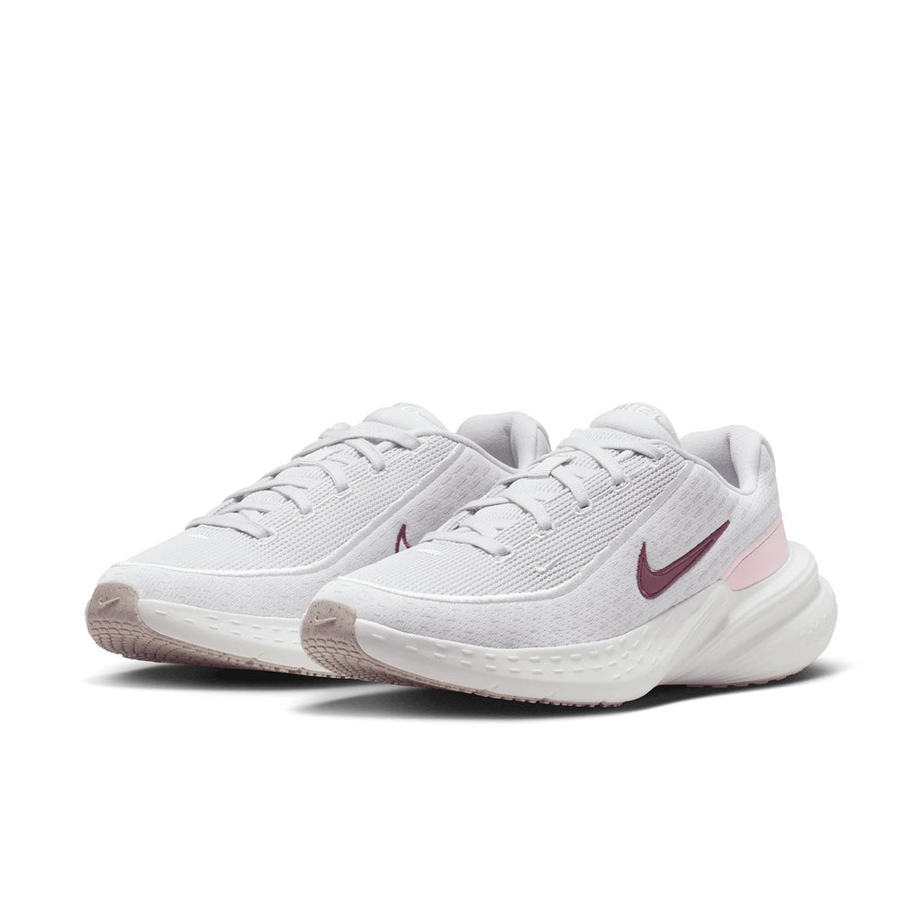 Uplift Sc  Hardloopschoenen