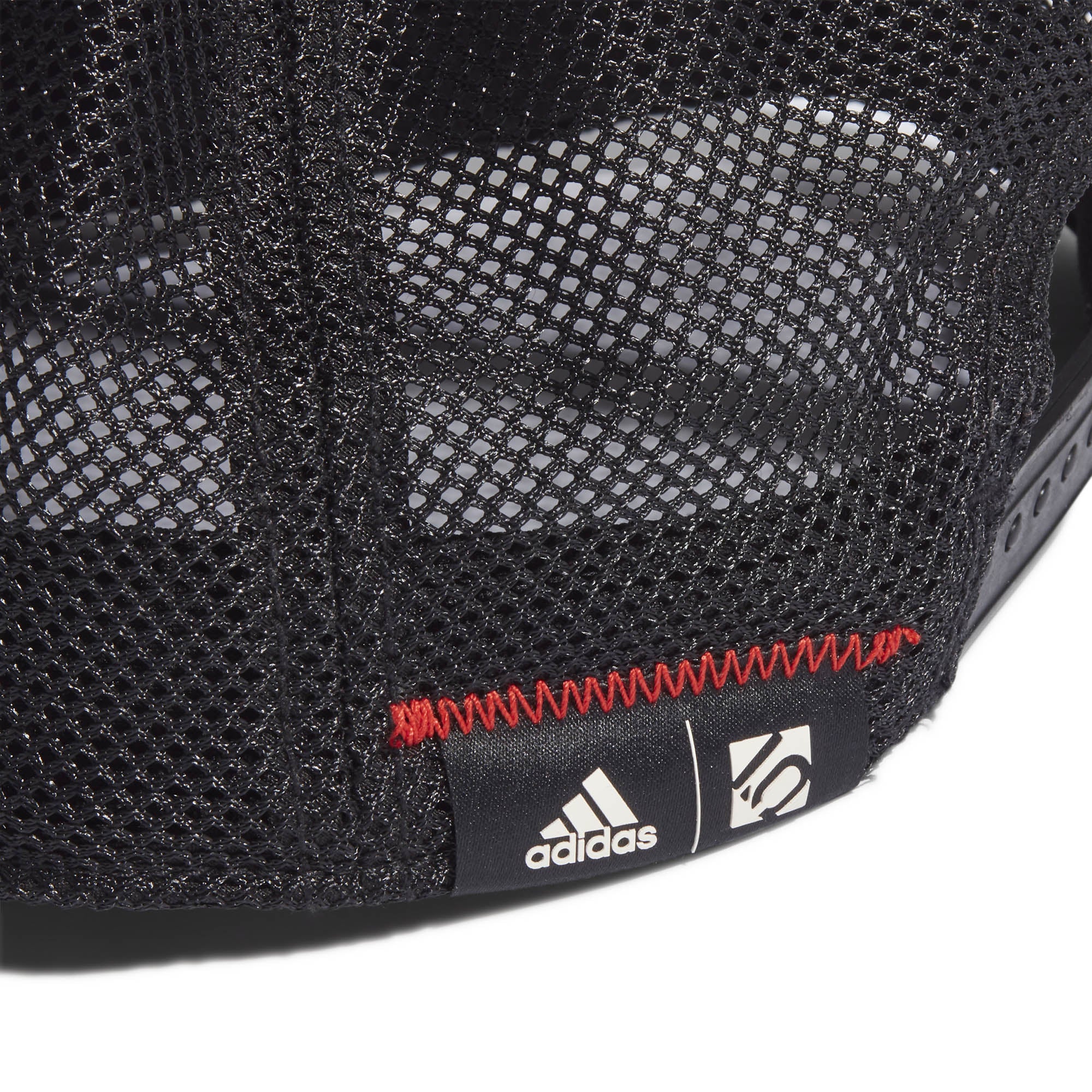 Five Ten H90 truckerpet