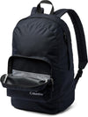 Zigzag 22l Backpack