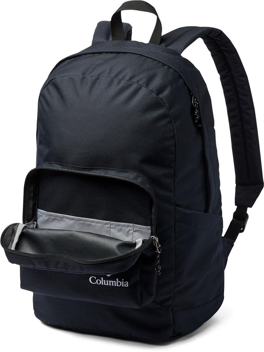 Zigzag 22l Backpack