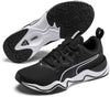 Zone XT Wns