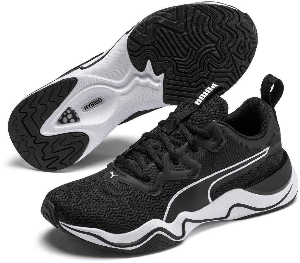 Zone XT Wns