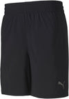 train fav blaster 7i short