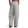 Rival Fleece Script  Broek