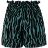 Prtbrady Shorts