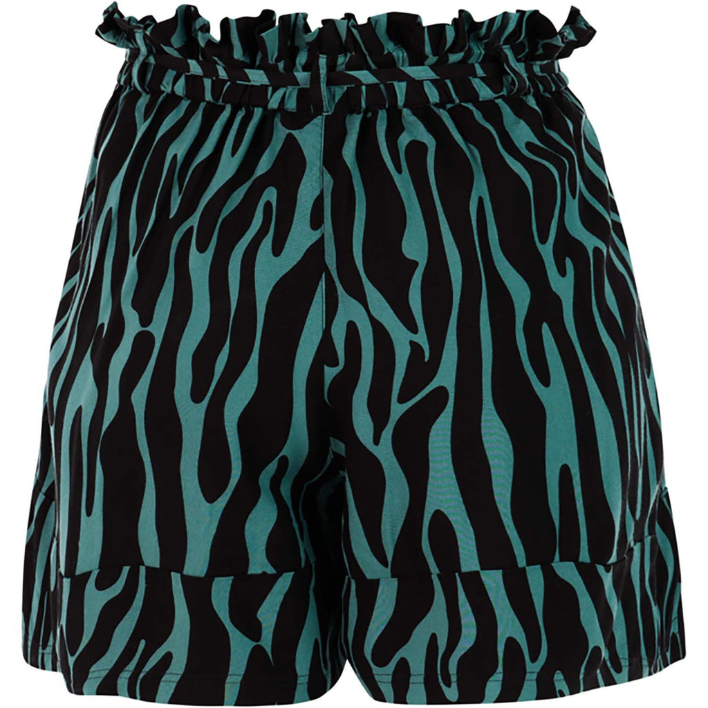 Prtbrady Shorts