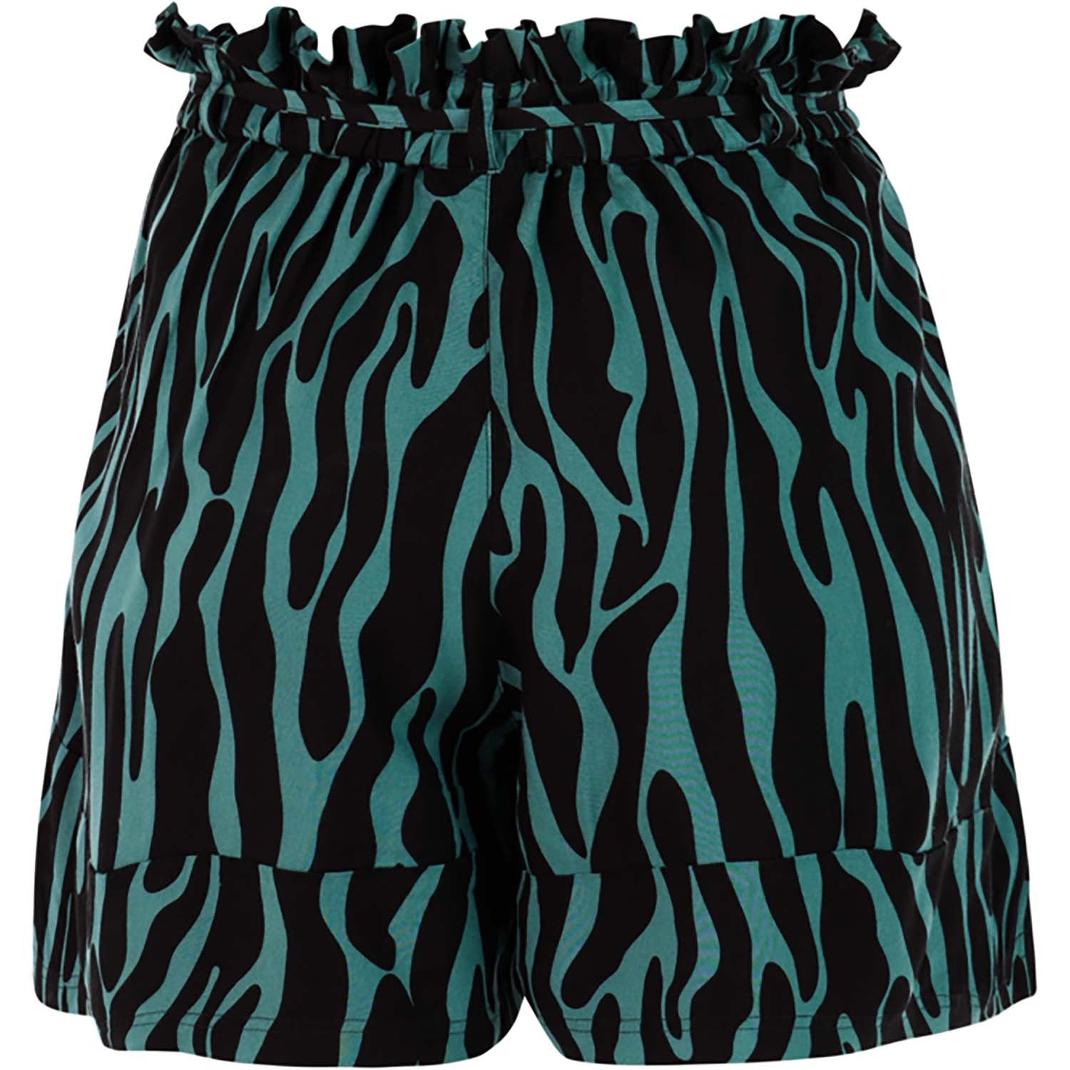 Prtbrady Shorts
