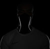 academy dri-fit soccer snood
