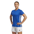 Tabela 23 Voetbalshirt