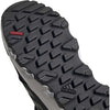 Terrex Voyager Cf H.rdy K