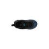 Air Max Fire Baby/toddler Shoenen