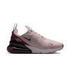Terra Manta Women's sneakers