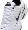 Initiator sneakers