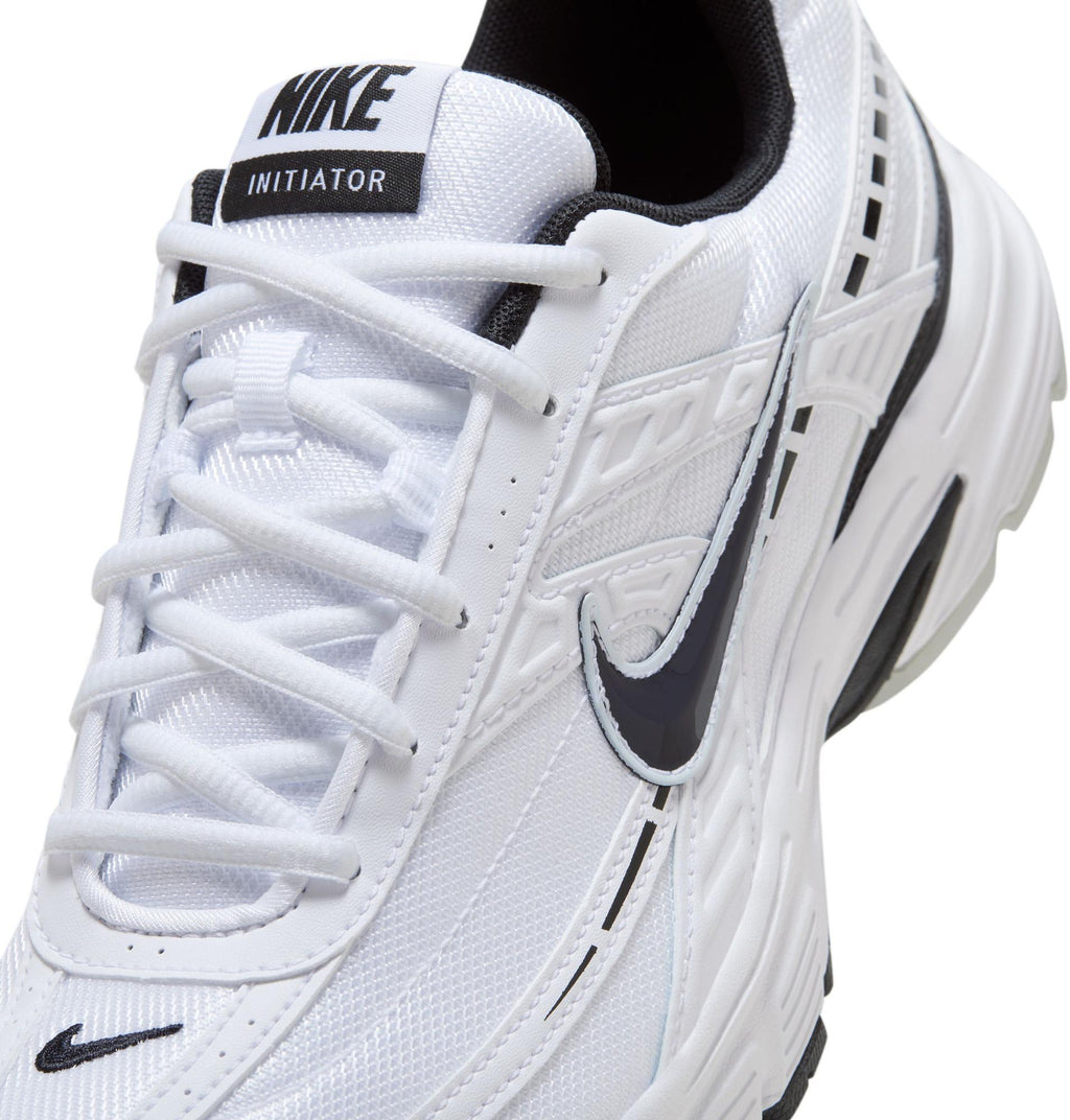 Initiator sneakers