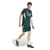 Arsenal Tiro 25 Competition Training Voetbalshirt