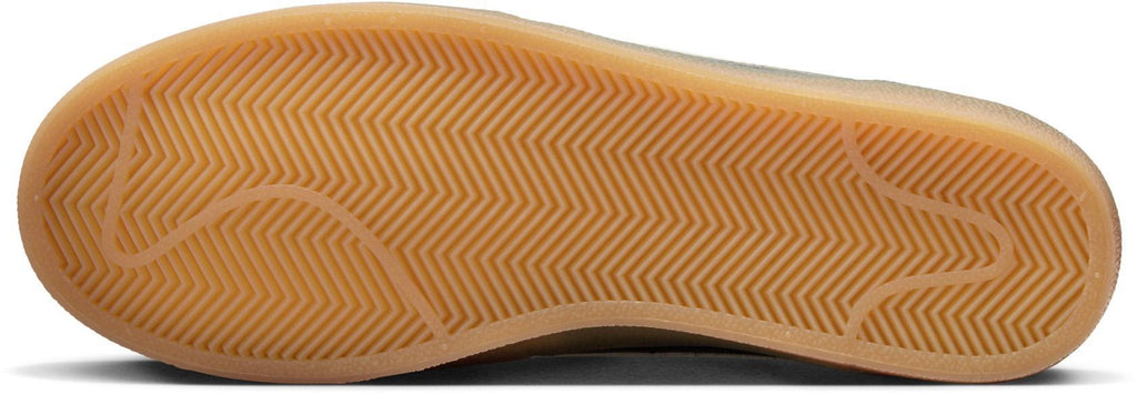 Killshot 2 sneakers