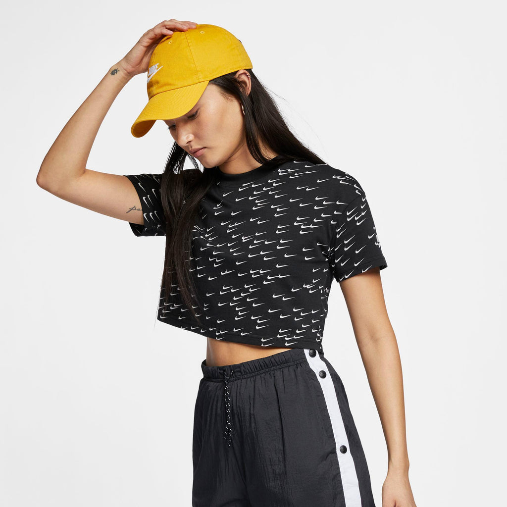 Sportswear Essential shirt