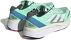 Adizero Boston 11 hardloopschoenen