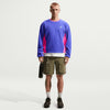 ACG Wolf Tree Crew Shirt