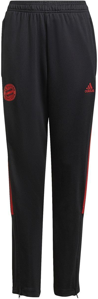 FC Bayern München Tiro kids trainingsbroek 21/22