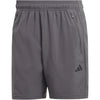Train Essentials Woven Training Short