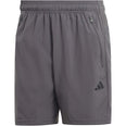 Train Essentials Woven trainingsshort