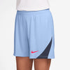 nike strike women's dri-fit soccer