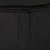 Dri-FIT Academy short