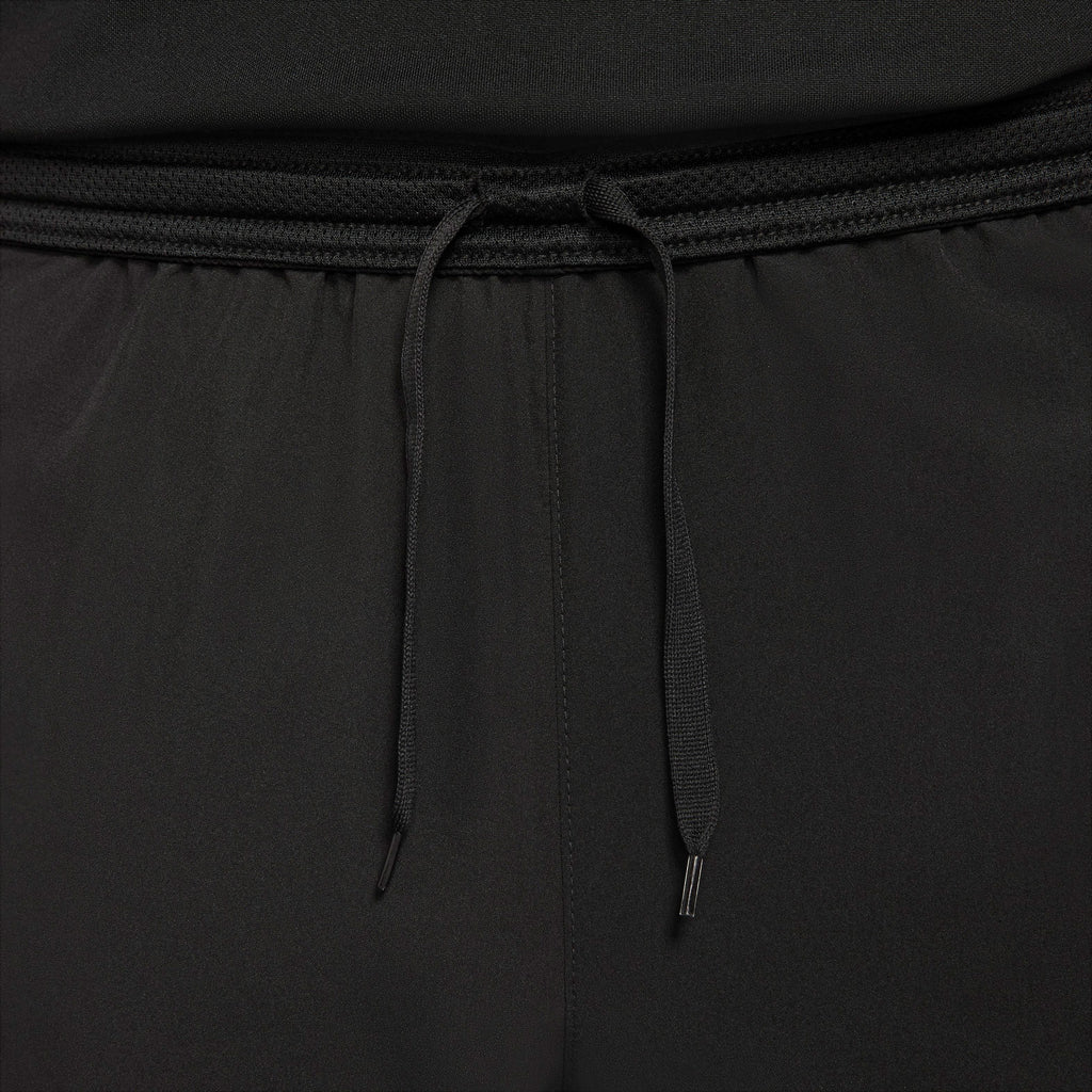 Dri-FIT Academy short