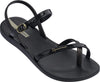 fashion sandal vii
