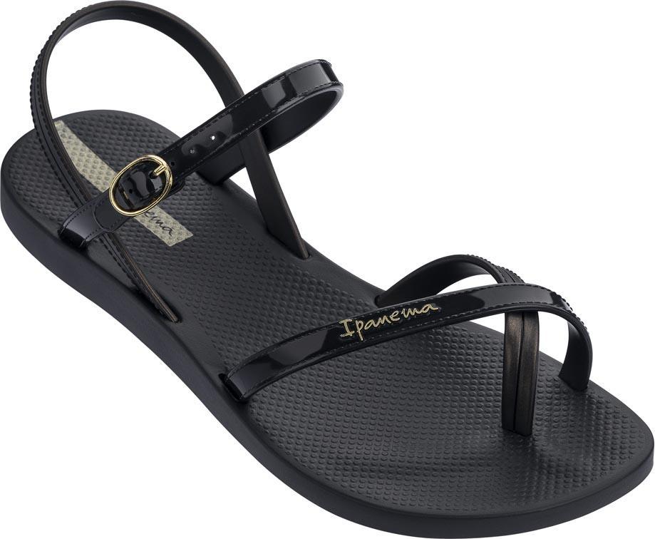 fashion sandal vii