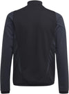 Rbfa Tr Top Y