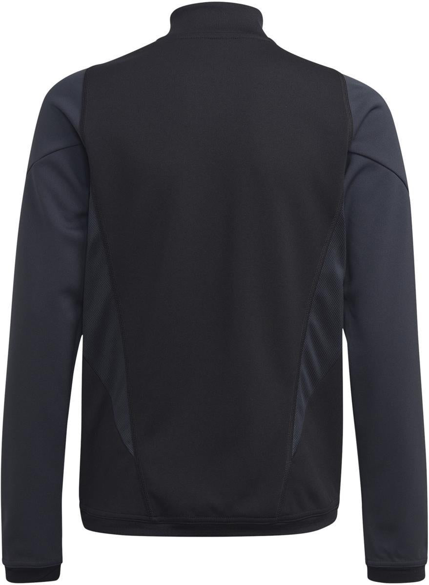 Rbfa Tr Top Y