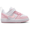 Court Borough Low Recraft sneakers