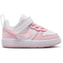 Court Borough Low Recraft sneakers