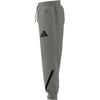 New adidas Z.N.E. Broek