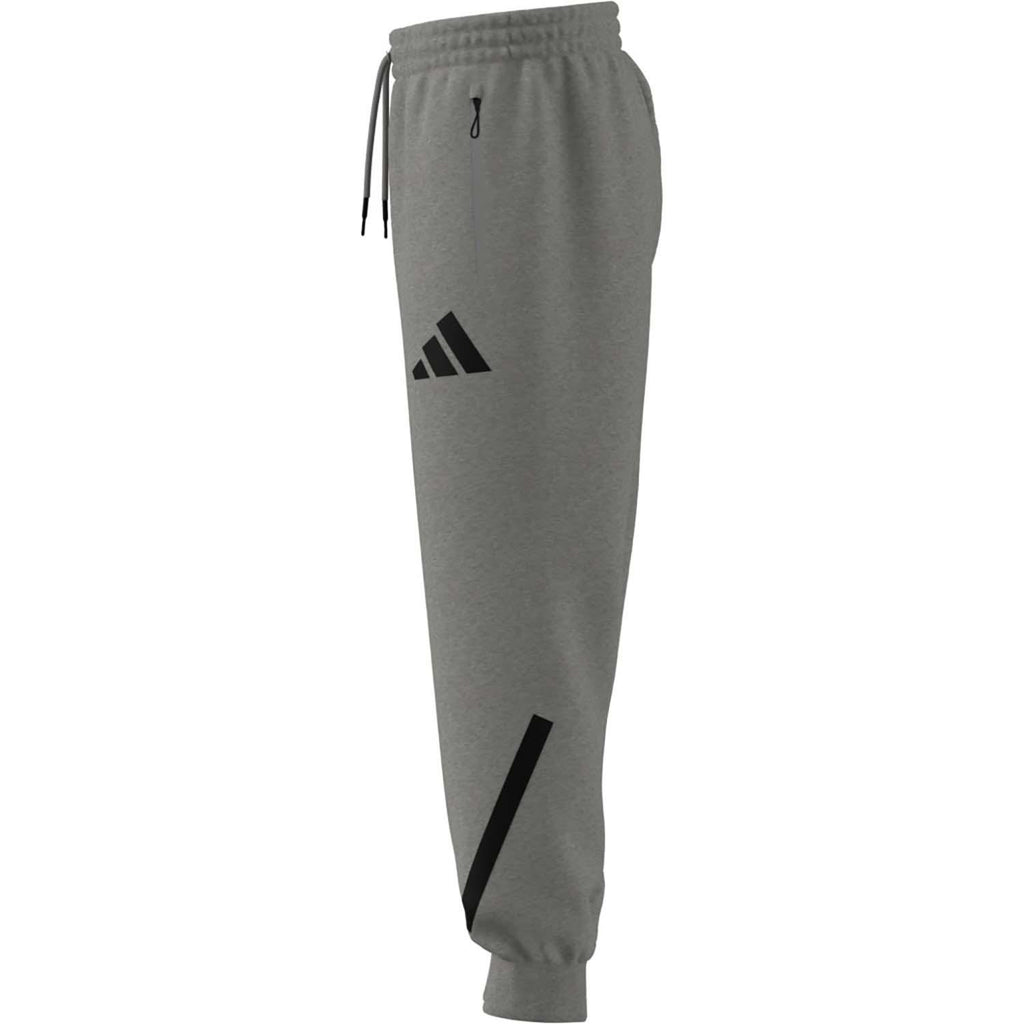 New adidas Z.N.E. Broek