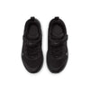 omni multi-court Kleuterschoenen
