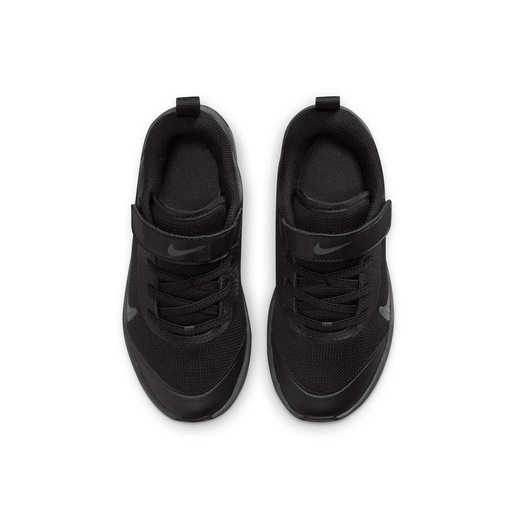 omni multi-court Kleuterschoenen