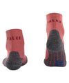 FALKE TK5 Wander Short Women Trekking
