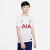 Tottenham Hotspur FC Stadium kids thuisshirt 21/22