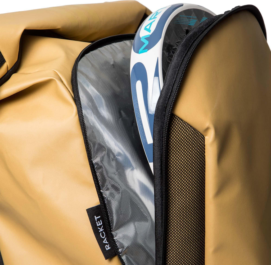 Backpack Multigame 3.4